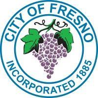 city of fresno