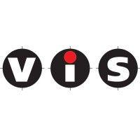 vis security solutions limited logo image