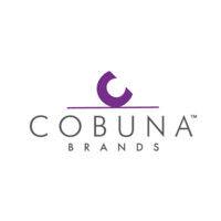 cobuna brands llc logo image