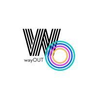 wayout logo image