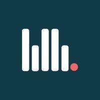 lilli logo image