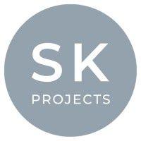 samuel knight projects logo image