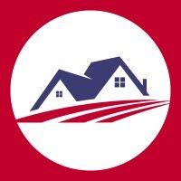 american preferred mortgage corp. logo image