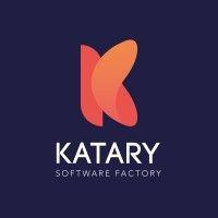 katary logo image