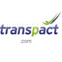 transpact.com