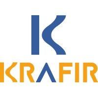 krafir logo image