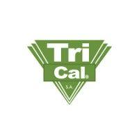 trical sudamerica s.a logo image