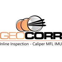 geocorr logo image