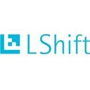 logo of Lshift