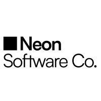 neon software co. logo image