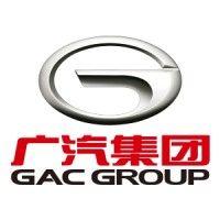 guangzhou automobile group co., ltd. logo image