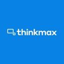 logo of Thinkmax