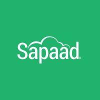 sapaad logo image