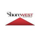 logo of Shorewest Realtors