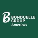 logo of Bonduelle Americas