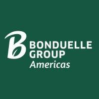 bonduelle americas logo image