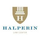 logo of Halperin Law Center Llc