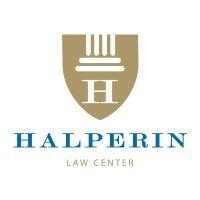 halperin law center, llc logo image