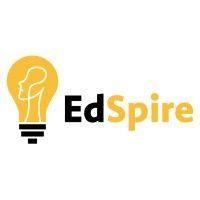 edspire