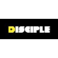 disciple logo image