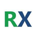 logo of Rxpower