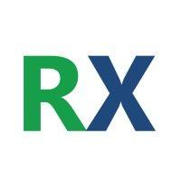 rxpower logo image