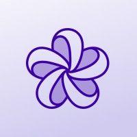 bloom logo image