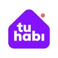 tuhabi logo image