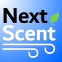 logo of Nextscent