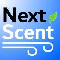 nextscent