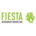 logo of Fiesta Restaurant Group Inc