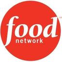 logo of Food Network