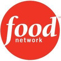 food network logo image