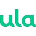 logo of Ula