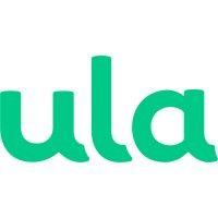 ula logo image