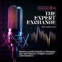 the expert exchange logo image