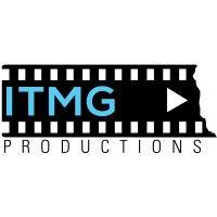 itmg-productions logo image