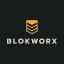 logo of Blokworx