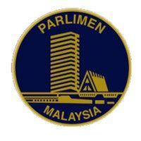 parliament of malaysia logo image