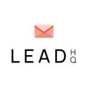 logo of Leadhq