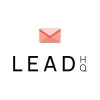 leadhq logo image