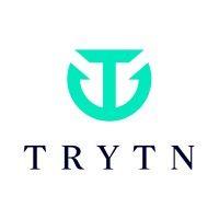 trytn logo image