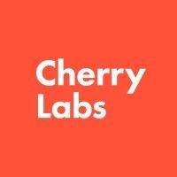 cherry labs logo image