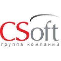 csoft (group of company)