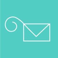 mailfloss - email verification service