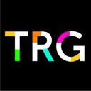 logo of Trg