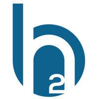 bh2 innovations inc. logo image