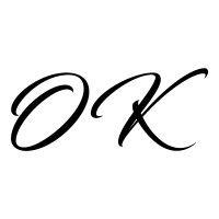 oscar krane logo image