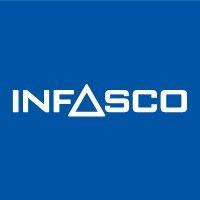 infasco logo image