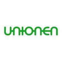 unionen logo image